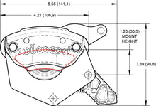 Load image into Gallery viewer, MC4 Mechanical - 120-15354
