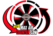 Load image into Gallery viewer, Max Air CounterFlow
