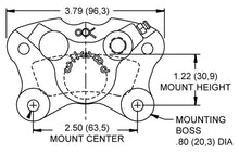Load image into Gallery viewer, PS-1 - 120-5453
