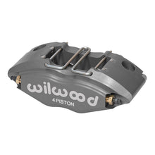 Load image into Gallery viewer, Powerlite Radial Mount - 120-8725

