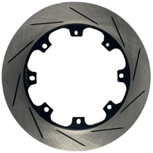 Load image into Gallery viewer, 11.75" x .810" Floating Rotors
