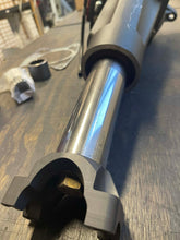 Load image into Gallery viewer, Used Winters Falcon Roller Slide Racing Transmission

