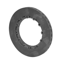 Load image into Gallery viewer, C/SiC Rotors - 160-12441

