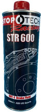 Load image into Gallery viewer, StopTech STR600 brake fluid
