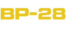 Load image into Gallery viewer, Wilwood Racing Pads - 150-28-6211K
