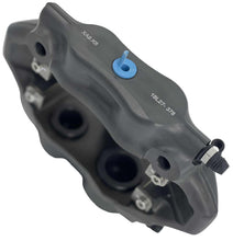 Load image into Gallery viewer, Brembo Rear Inboard Sprint Car Brake Kit
