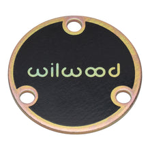 Load image into Gallery viewer, Hub Accessories - Wide 5 - 270-2265
