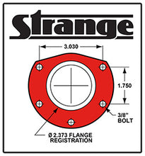 Load image into Gallery viewer, Forged Dynalite Rear Parking Brake Kit - 140-12420
