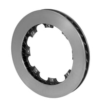 Load image into Gallery viewer, Ultralite 32 Curved Vane Rotor - 160-2901
