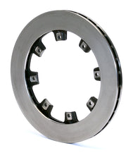 Load image into Gallery viewer, Ultralite HP 32 Vane Rotor - 160-6984
