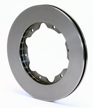 Load image into Gallery viewer, Ultralite HP 30 Vane Rotor - 160-5840
