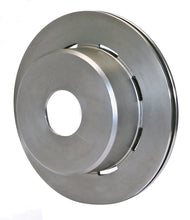 Load image into Gallery viewer, Ultralite HP 32 Vane Rotor &amp; Hat - 160-11519
