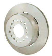 Load image into Gallery viewer, Ultralite HP 32 Vane Rotor &amp; Hat - 160-9986
