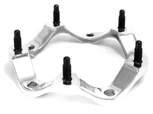 Load image into Gallery viewer, Hub Accessories - Wide 5 - 270-2189C
