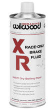 Load image into Gallery viewer, Brake Fluid - 290-16353

