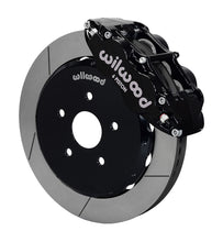 Load image into Gallery viewer, 2009 - 2011 Toyota Forged Narrow Superlite 6R Big Brake Front Brake Kit (Hat) - 140-10752
