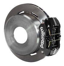 Load image into Gallery viewer, Forged Dynapro Low-Profile Rear Parking Brake Kit - 140-11388
