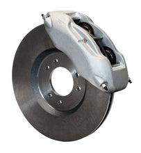 Load image into Gallery viewer, GNX4 Front Brake Kit - 140-11450
