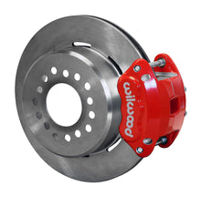 Load image into Gallery viewer, D154 Rear Parking Brake Kit - 140-12236
