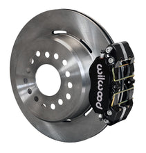 Load image into Gallery viewer, Dynapro Dust-Boot Rear Parking Brake Kit - 140-13206

