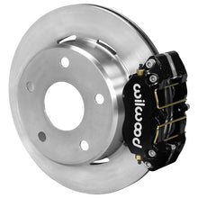 Load image into Gallery viewer, Dynapro Lug Mount Rear Parking Brake Kit - 140-13733
