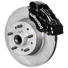 Load image into Gallery viewer, Classic Series Dynalite Front Brake Kit - 140-14065
