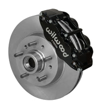 Load image into Gallery viewer, 1964-1967 Chevrolet C10 Panel 2WD Brake Kits
