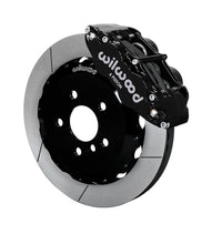 Load image into Gallery viewer, 2014 - 2017 Mini Forged Narrow Superlite 6R Big Brake Front Brake Kit (Hat) - 140-15214
