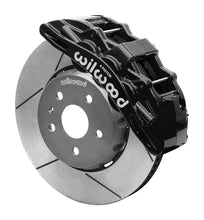Load image into Gallery viewer, 2010 - 2015 Chevrolet SX6R Big Brake Dynamic Front Brake Kit - 140-15425
