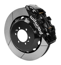 Load image into Gallery viewer, AERO6 Big Brake Front Brake Kit - 140-15497
