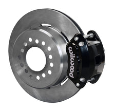 Load image into Gallery viewer, 1964 - 1974 Buick, Chevrolet, Oldsmobile, Pontiac D154 Rear Parking Brake Kit - 140-15641
