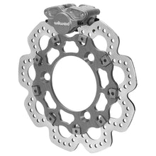 Load image into Gallery viewer, GP200 Left Front Sprint Brake Kit - 140-16431
