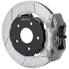 Load image into Gallery viewer, DPC56 Rear Brake Kit (Race) - 140-16531
