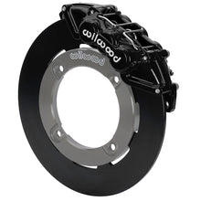 Load image into Gallery viewer, 2019 - 2021 Honda UTV6 Front Brake Kit - 140-16626
