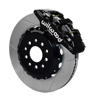 Load image into Gallery viewer, 1973 - 1987 Chevrolet, GMC AERO6 Big Brake Front Brake Kit - 140-16780
