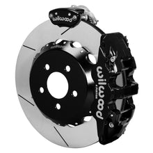 Load image into Gallery viewer, AERO4-MC4 Big Brake Rear Parking Brake Kit - 140-17142
