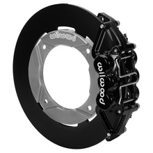 Load image into Gallery viewer, 2020 - 2023 Polaris UTV6 Rear Brake Kit - 140-17280
