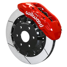 Load image into Gallery viewer, 2021-2022 Ram 1500 TRX Brake Kit
