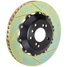 Load image into Gallery viewer, Brembo Rear, 355x32 2-Piece Discs - 20X-8002A
