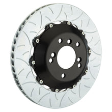 Load image into Gallery viewer, Brembo Rear, 355x32 2-Piece Discs - 20X-8002A
