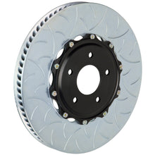 Load image into Gallery viewer, Brembo Front, 355x32 2-Piece Discs - 10X-8001A
