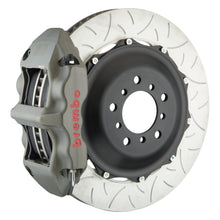 Load image into Gallery viewer, Brembo Front, 380x35x53a 2-Piece Discs - 3KX-9077A
