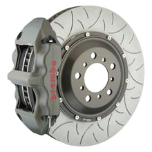 Load image into Gallery viewer, Brembo Front, 380x34x65a 2-Piece Discs - 3KX-9034A
