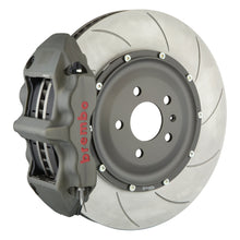 Load image into Gallery viewer, Brembo Front, 355x35x53a 2-Piece Discs - 3KX-8046A
