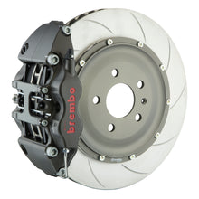Load image into Gallery viewer, Brembo Front, 355x35x53a 2-Piece Discs - 3KX-8044A
