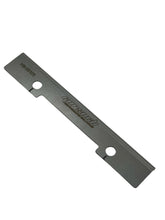 Load image into Gallery viewer, StopTech C42 Caliper Fitting Guard
