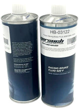 Load image into Gallery viewer, Pagid Racing Brake Fluid RBF
