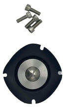 Load image into Gallery viewer, Fuel Pressure Regulator &amp; Rebuild Kit
