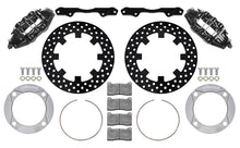 Load image into Gallery viewer, Polariz RZR Brake Kits
