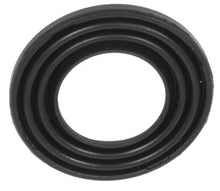 Load image into Gallery viewer, GM Metric caliper 2.5" piston dust boot
